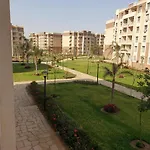 Dreamy Residences At Madinaty