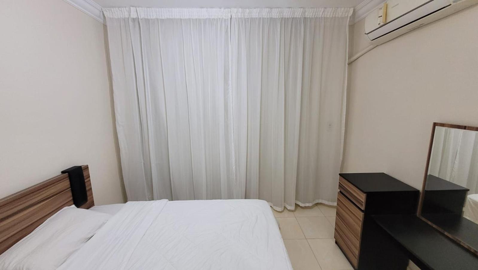 Appartement Dreamy Residences At Madinaty *
